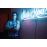 King Cobra Edition Fourreau DVD_6