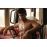 King Cobra Edition Fourreau DVD_7