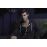 King Cobra Edition Fourreau DVD_8
