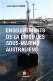 Enseignements de la crise des sous-marins australiens