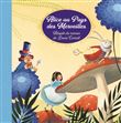 Alice au pays des merveilles