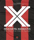 NEUCHATEL XAMAX FCS
