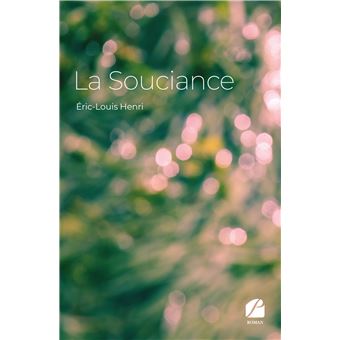 La Souciance