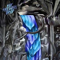 Fat Freddy's Drop – Hope LmpwZWc.jpeg