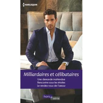 rencontrer des milionaires