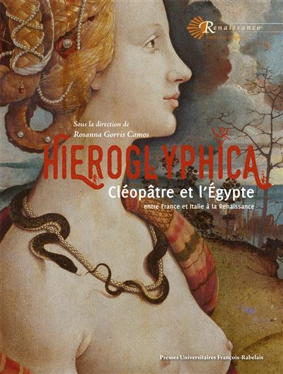 Hieroglyphica - Rosanna Gorris Camos - broché