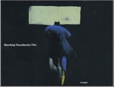 Gianluigi Toccafondo Film