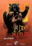 La dent de l´ours