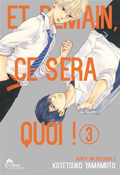 Et demain ca sera quoi,03