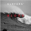 Surfer's blood