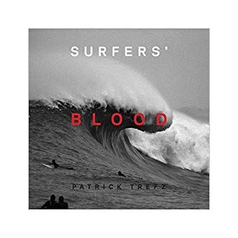 Surfer's blood