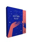 ASTRO MAP - Edition luxe