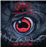 Cause of Death. Live Infection - Vinilo Rojo