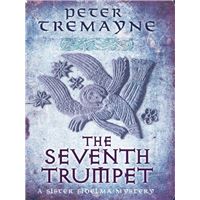 The Seventh Trumpet