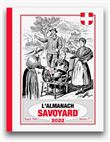 Almanach 2022 Savoyard