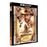 Indiana Jones et la Dernière Croisade Blu-ray 4K Ultra HD