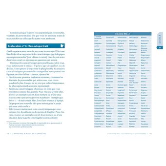 Ma reconversion professionnelle - 5 Semaines pour me réorienter