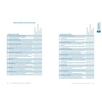 Ma reconversion professionnelle - 5 Semaines pour me réorienter