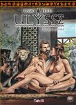 Ulysse (2)