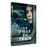 La Fille du train DVD