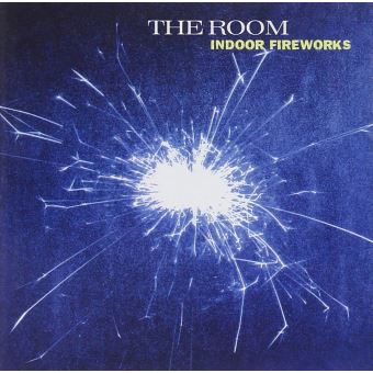 Room/Indoor Fireworks + Singles - 1