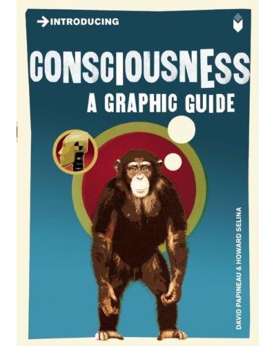 Introducing consciousness