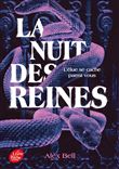 La nuit des reines