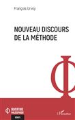 Nouveau discours de la méthode