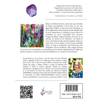 Le Ravissement des Fleurs