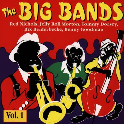 Big bands