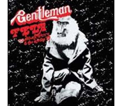 GENTLEMAN/2LP