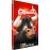 Ferdinand Edition Spéciale Fnac DVD_0