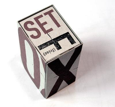 2wBOX Set F