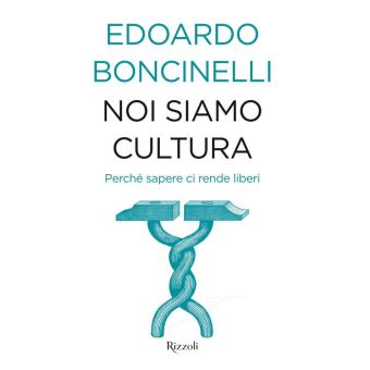 Noi Siamo Infinito Ebook