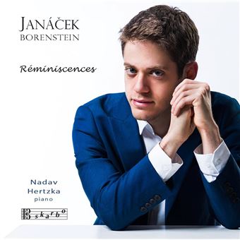 Réminiscences