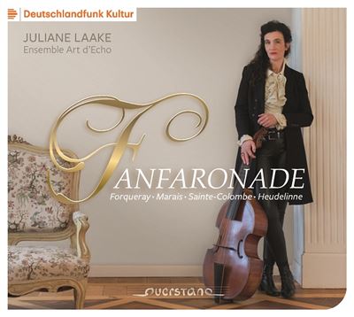 Fanfaronade