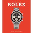Book of rolex