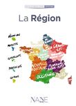 La Région