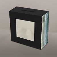 SEVEN DAYS WALKING/7CD