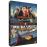 Spider-ManCoffret Spider-Man : Far From Home et Spider-Man : Homecoming DVD_0