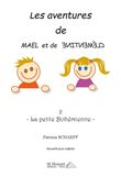 La petite Bohémienne