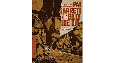 Pat-Garrett-Billy-The-Kid-Blu- Pat-Garrett-Billy-The-Kid-Blu-