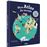 Mon atlas du monde_0
