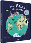 Mon atlas du monde