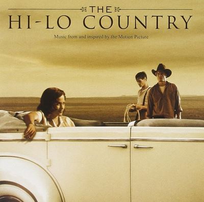 Hi lo country