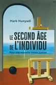 Le second âge de l'individu