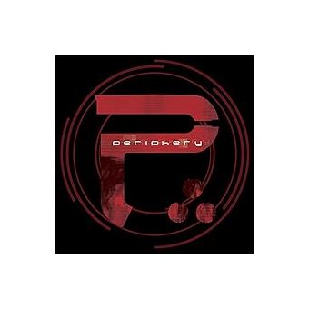 Periphery - 1