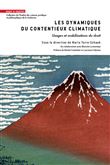 Les dynamiques du contentieux climatique