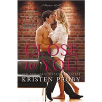 Close to You