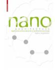 Nano architecture